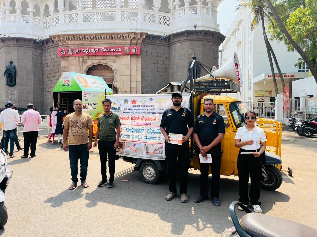 dog-rescue-007.jpg
